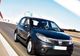 Dacia cucereşte programul "Rabla" al germanilor