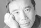 Premiul Târgului de Carte de la Ierusalim din acest an a fost decernat scriitorului Haruki Murakami