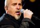 Peter Gabriel nu mai vrea să cânte la gala premiilor Oscar