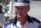 Şeful Poliţiei Rutiere din Iaşi a demisionat  