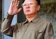 Kim Jong-Il, tiran şi "conducător iubit", împlineşte 67 de ani