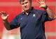 Guus Hiddink: După CM 2010 nu voi face altceva decât să mă plimb cu motocicleta mea
