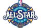 Vezi în direct Liga Nord Americană de Baschet - NBA All Star Game