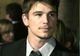 Actorul american Josh Hartnett, premiat pentru debutul în teatru