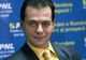 Ludovic Orban: A existat o mică lucrătură în PNL 