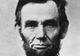 Lincoln rămâne cel mai bun preşedinte american, George W. Bush este doar pe locul 36 din 42