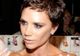 Victoria Beckham, creatoare de modă - VEZI FOTO
