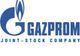 Gazprom a micşorat producţia de gaz pentru prima dată în zece ani, ca urmare a diminuării cererii 