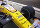 Formula 1: Renault, ultima echipă afectată de criză, după retragerea sponsorului ING, din 2010