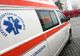 Angajaţii Ambulanţei cer să nu mai fie opriţi de poliţişti când sunt în misiune