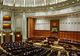 Dispute aprinse în Parlament pe tema bugetului pe 2009