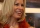 VONDA SHEPARD: "România, o ţară în care totul pare vechi"