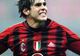Kaka vrea ca Beckham să rămână la AC Milan