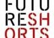Scurtmetraje internaţionale despre dragoste şi sex, la Future Shorts