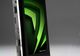 NVIDIA lansează platforma de 99 de dolari destinată dispozitivelor mobile pentru Internet 