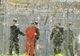 Estonia ar putea aduce în ţară prizonieri de la Guantanamo