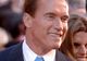 Arnold Schwarzenegger va juca rolul de guvernator într-un film regizat de Sylvester Stallone
