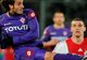 Răpuşi de "lăncieri"!Fiorentina - Ajax Amsterdam 0 - 1