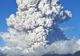 Vulcanul Chaiten a erupt din nou