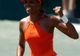 Tenis: Venus Williams a triumfat la Dubai