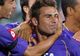 Mutu aduce din nou victoria pentru Fiorentina - VIDEO