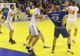 Handbal: Adversarii echipelor româneşti în sferturile de finală ale Challenge Cup
