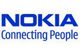 Nokia vrea să disponibilizeze 1.000 de angajaţi din toată lumea