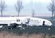 Un avion al Turkish Airlines s-a prăbuşit lângă Amsterdam. Nouă pasageri au murit