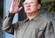 Kim Jong-il continuă să conducă Coreea de Nord