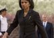 Condoleezza Rice îşi va publica memoriile
