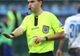 Ovidiu Haţegan va arbitra meciul Steaua - FC Vaslui