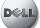 Dell a raportat o scădere cu 48% a profitului la sfârşitul lui 2008