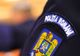 Un poliţist din Bistriţa-Năsăud s-a înregistrat când înjura o localnică