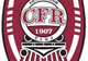 CFR Cluj se află pe poziţia 120, iar Steaua pe locul 147 în ierarhia IFFHS