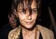 Katie Holmes într-o stare deplorabilă