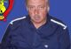 Fostul şef al ISU Dâmboviţa, Corneliu Diaconiţă, rămâne în arest