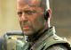  Bruce Willis a fost dat în judecată pentru patru milioane de dolari