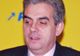 Eugen Nicolaescu: "PNL este în pauza de la Opoziţie pentru 3 luni!"