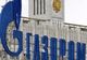 Gazprom nu va aplica penalităţi Ucrainei, dacă îşi plăteşte datoria până în 7 martie