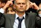 Jose Mourinho: Nu îmi place prostituţia intelectuală