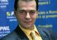 Ludovic Orban: Constantin Iancu a încercat să intre în lumea politică prin accesul în PNL, dar a fost refuzat