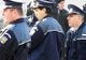 Poliţia Română respinge acuzaţiile lansate de "Il Tempo"
