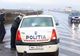 Şoferii români calcă prea des pedala de acceleraţie