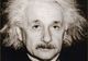 Diploma de doctorat a lui Einstein va fi scoasă la licitaţie
