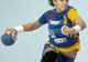 Handbal: Germania-România 37-24, într-un meci amical 