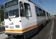 Primul culoar unic RATB va funcţiona pe linia tramvaiului 21
