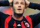 David Beckham rămâne la Milan până la finalul sezonului