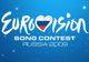 Alegerea unei ucrainence pentru a reprezenta Rusia la Eurovision provoacă polemică la Moscova