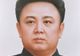 Kim Jong-il a fost reales deputat cu 100% din voturi