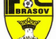 FC Braşov - Abrudan: "Mă bucur pentru golul marcat contra Stelei, dar meritul este al echipei"